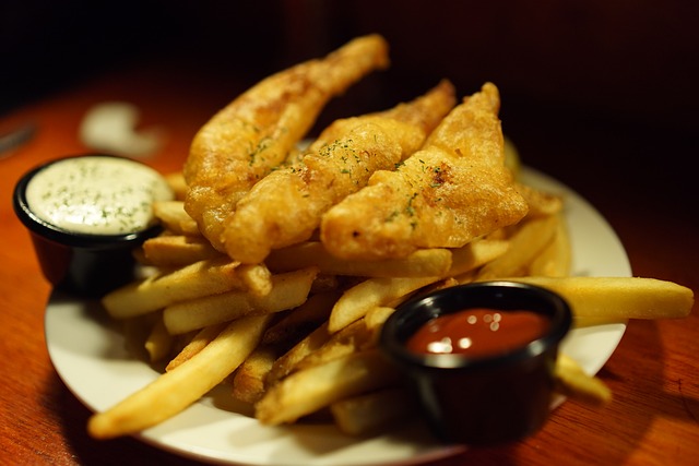 fish-chips-blog-jezykowy